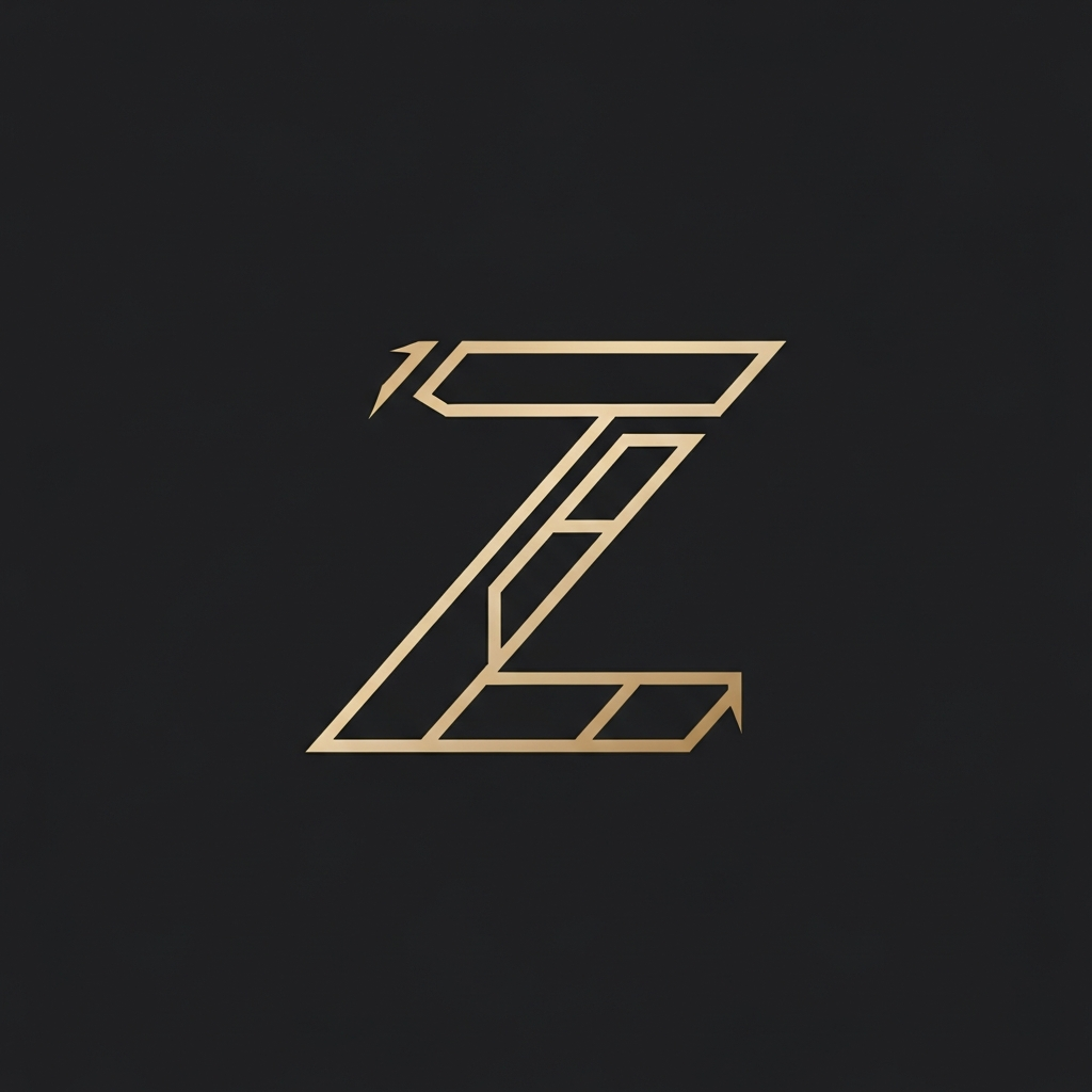 Zavi